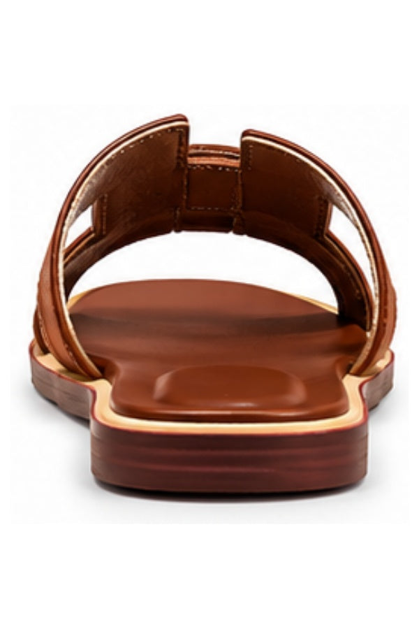 Premium Flats For Women