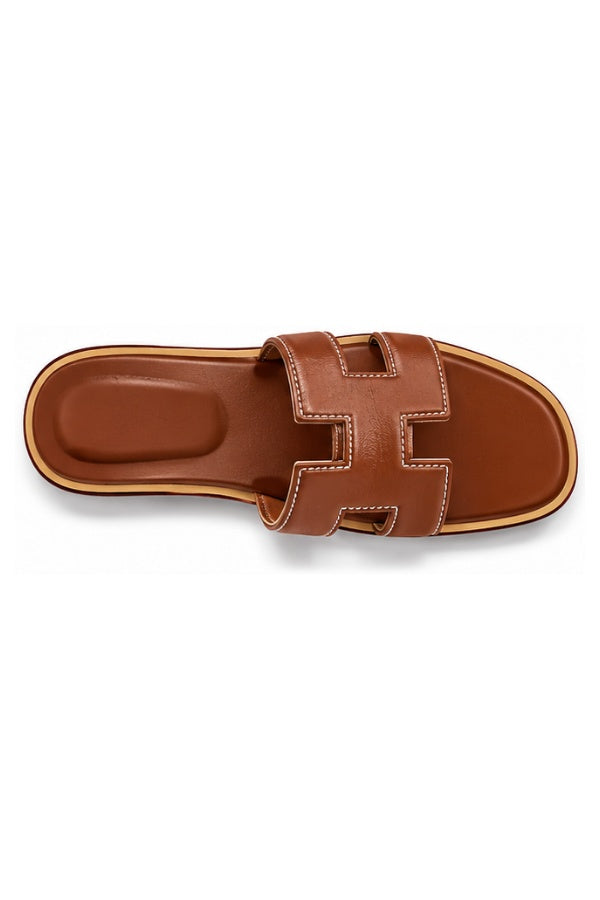 Premium Flats For Women
