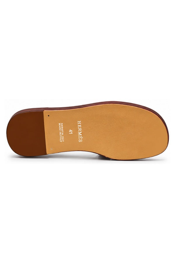 Premium Flats For Women