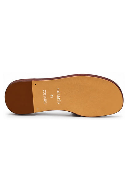 Premium Flats For Women