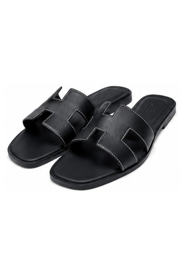 Premium Flats For Women