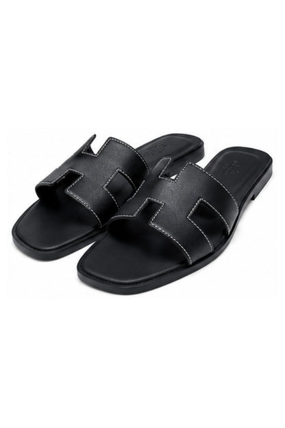 Premium Flats For Women