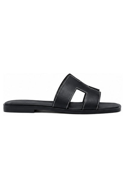 Premium Flats For Women