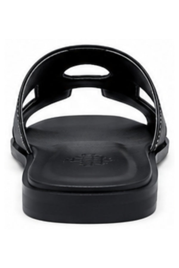 Premium Flats For Women