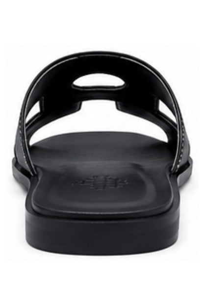 Premium Flats For Women
