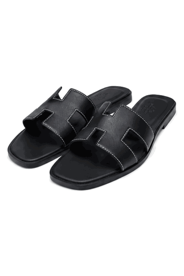 Premium Flats For Women