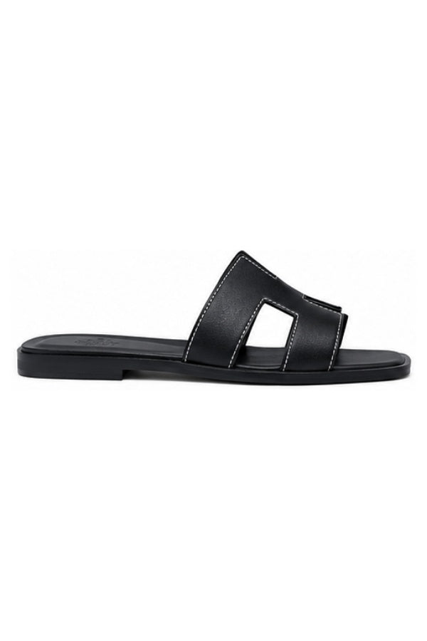 Premium Flats For Women
