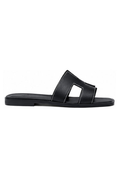 Premium Flats For Women