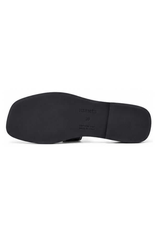 Premium Flats For Women