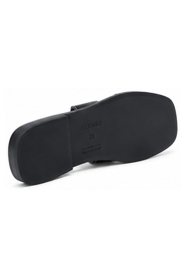 Premium Flats For Women