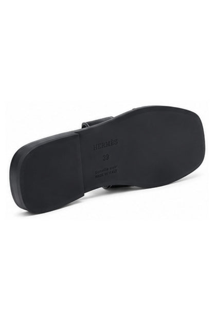 Premium Flats For Women