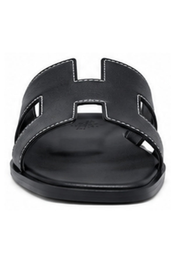 Premium Flats For Women