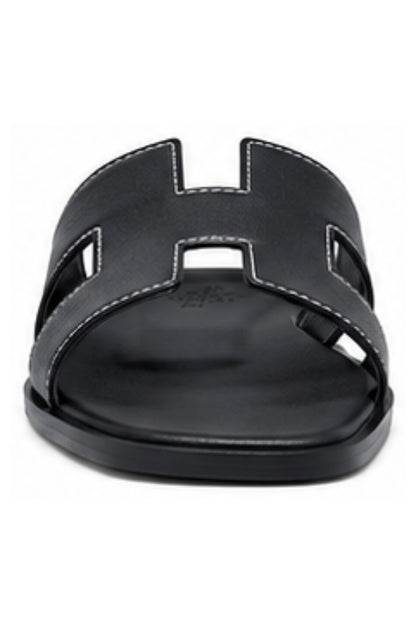 Premium Flats For Women