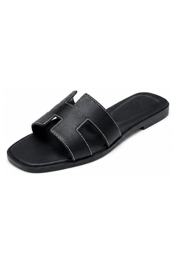 Premium Flats For Women