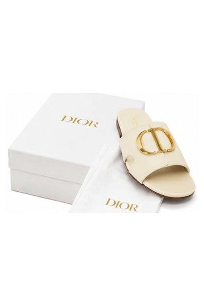 Premium Platform Slide For Women
