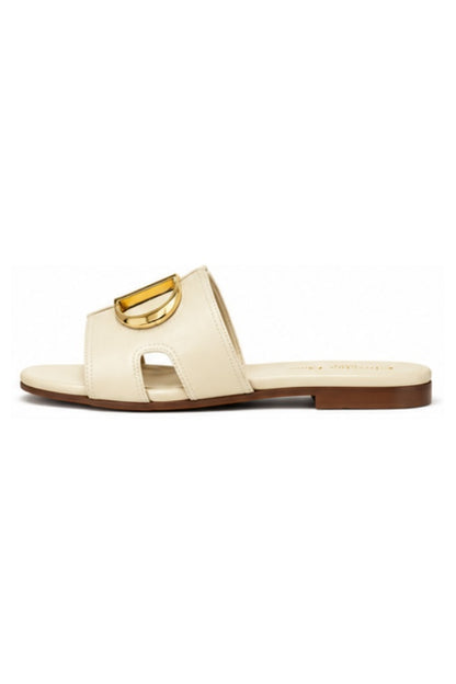 Premium Platform Slide For Women