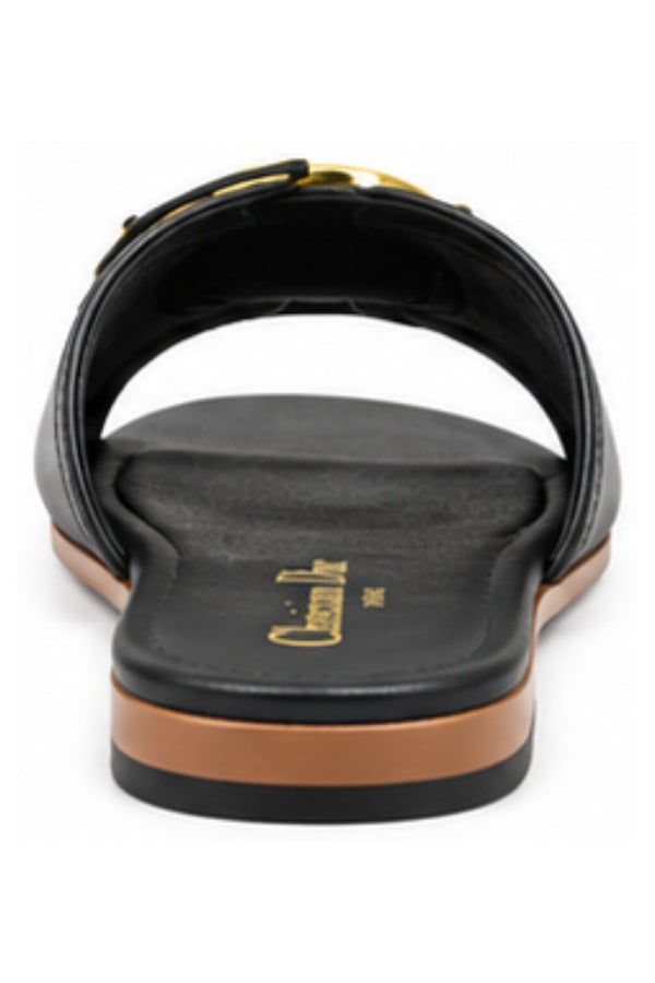 Premium Platform Slide For Women