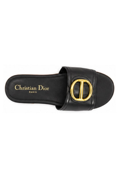 Premium Platform Slide For Women