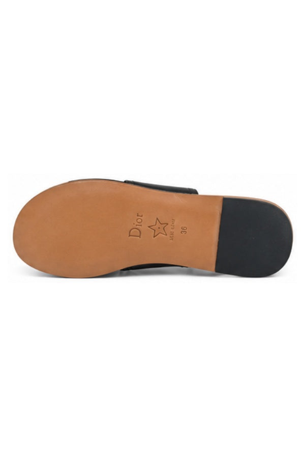 Premium Platform Slide For Women