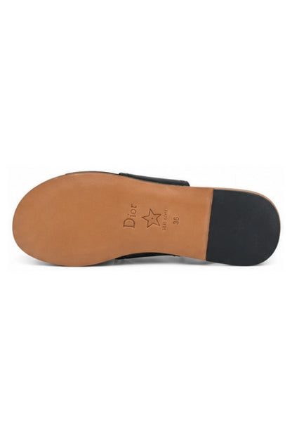 Premium Platform Slide For Women