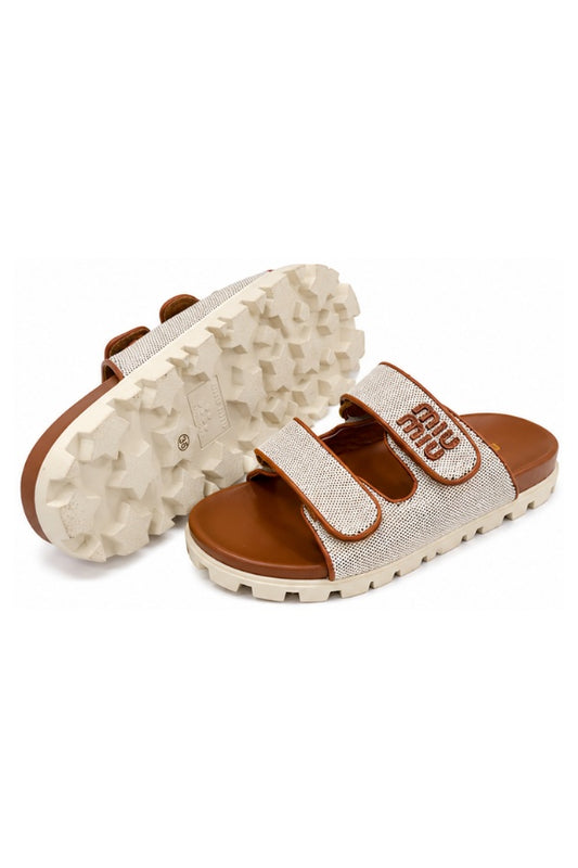 Premium Slide For Women