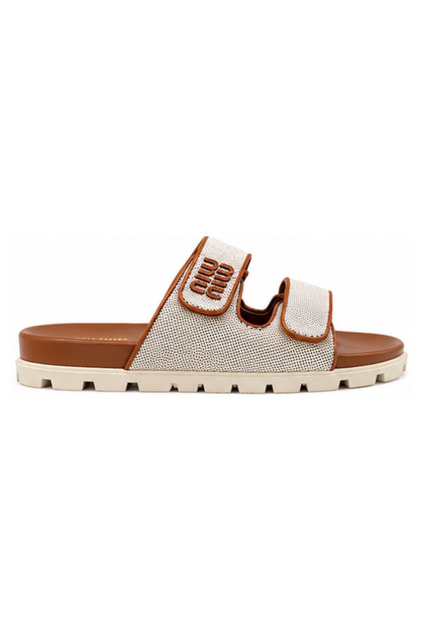 Premium Slide For Women