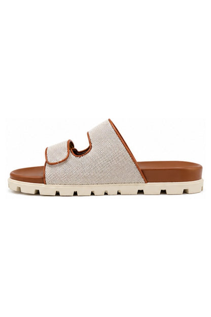 Premium Slide For Women