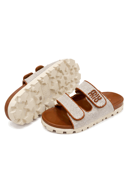 Premium Slide For Women