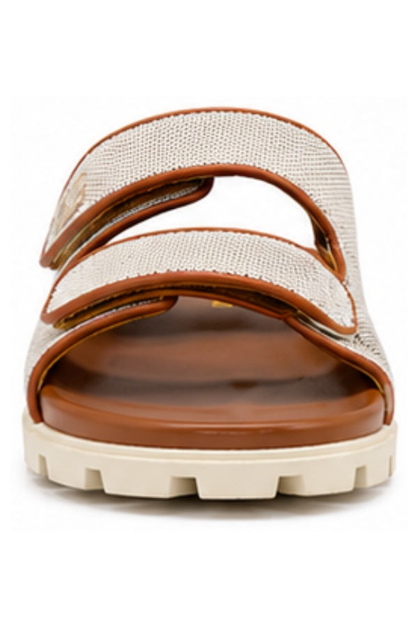 Premium Slide For Women