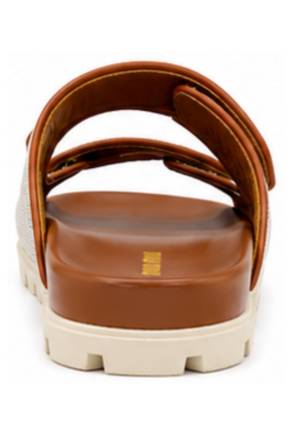 Premium Slide For Women