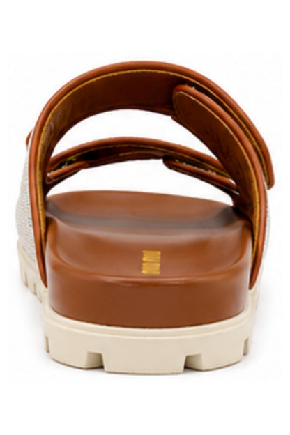 Premium Slide For Women