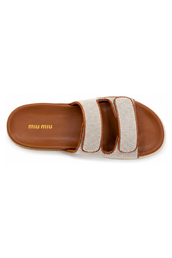 Premium Slide For Women
