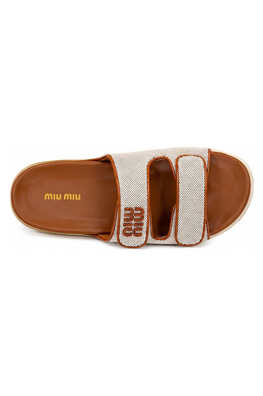Premium Slide For Women