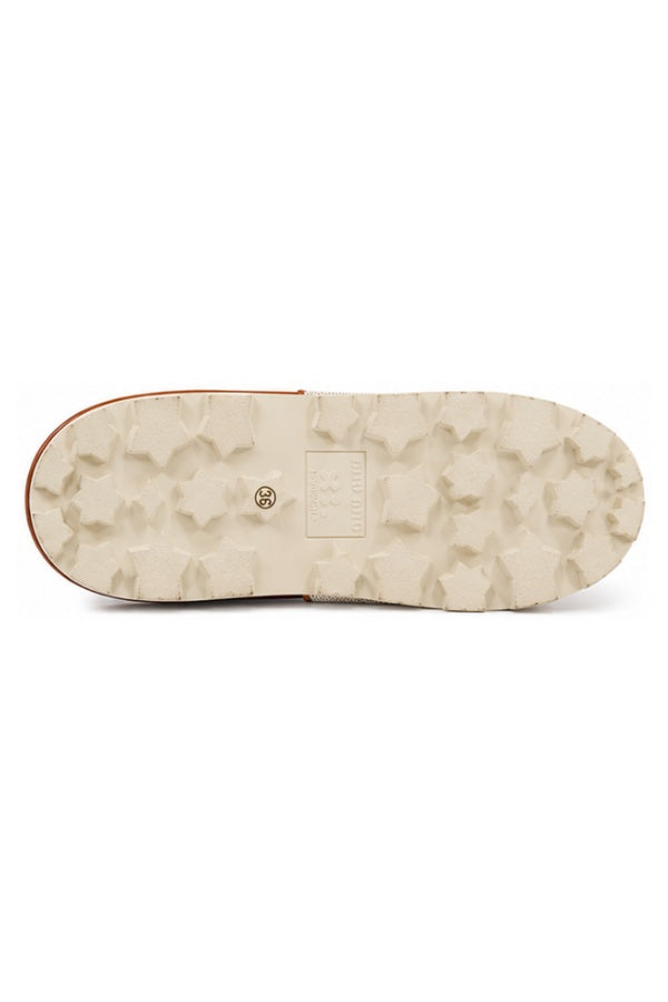 Premium Slide For Women