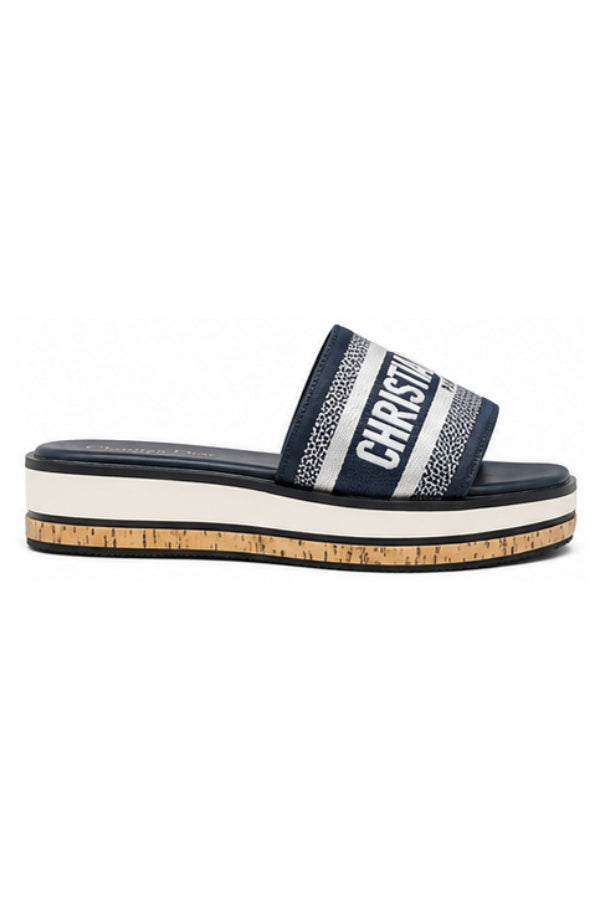Premium Flats For Women