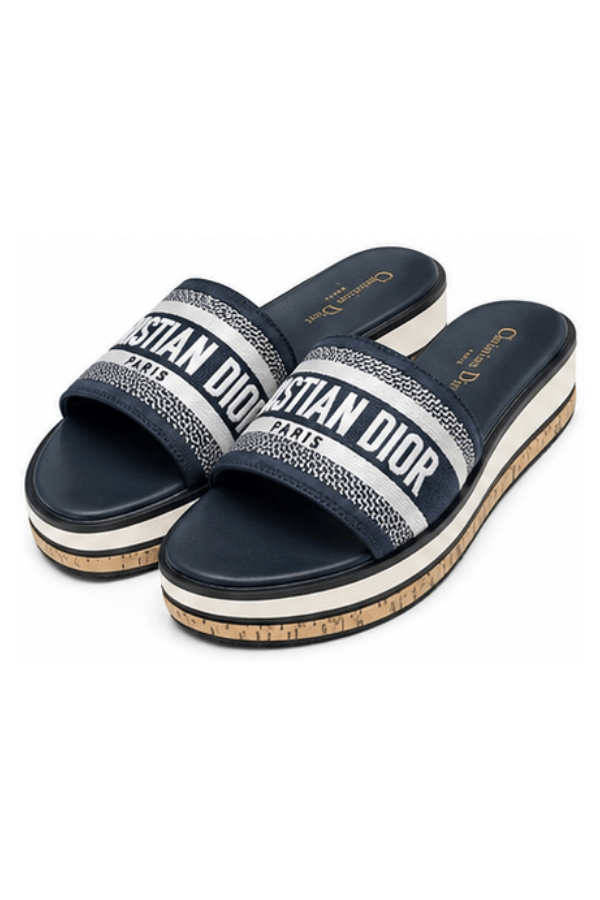 Premium Flats For Women