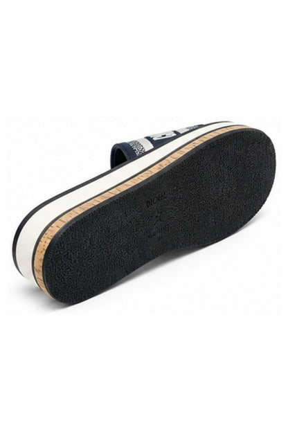 Premium Flats For Women