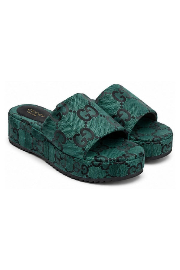 Premium Plataforma Shoes For Women