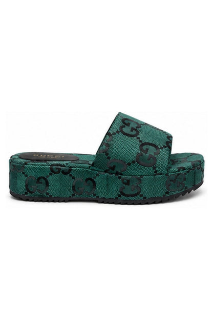 Premium Plataforma Shoes For Women