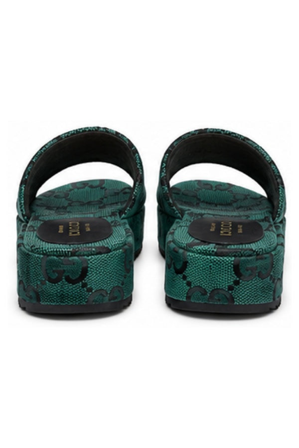 Premium Plataforma Shoes For Women