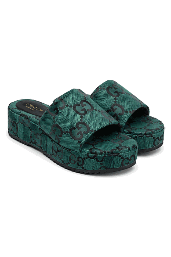 Premium Plataforma Shoes For Women