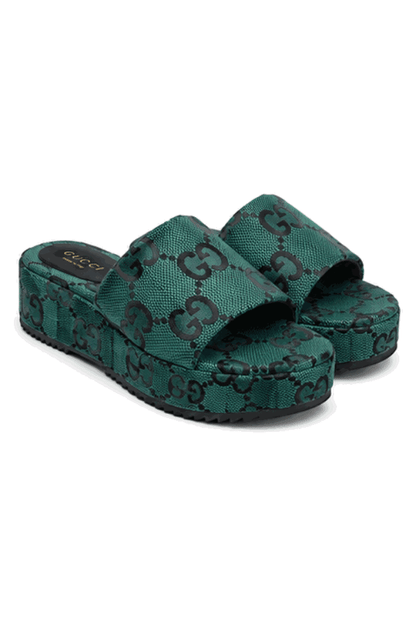 Premium Plataforma Shoes For Women