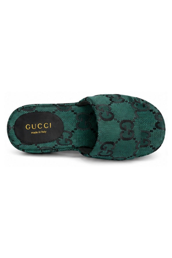 Premium Plataforma Shoes For Women