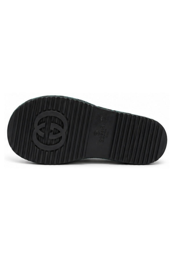 Premium Plataforma Shoes For Women
