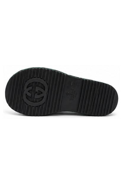 Premium Plataforma Shoes For Women