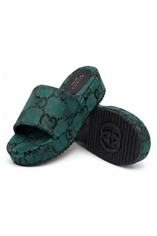 Premium Plataforma Shoes For Women