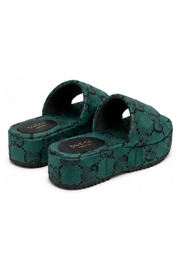 Premium Plataforma Shoes For Women