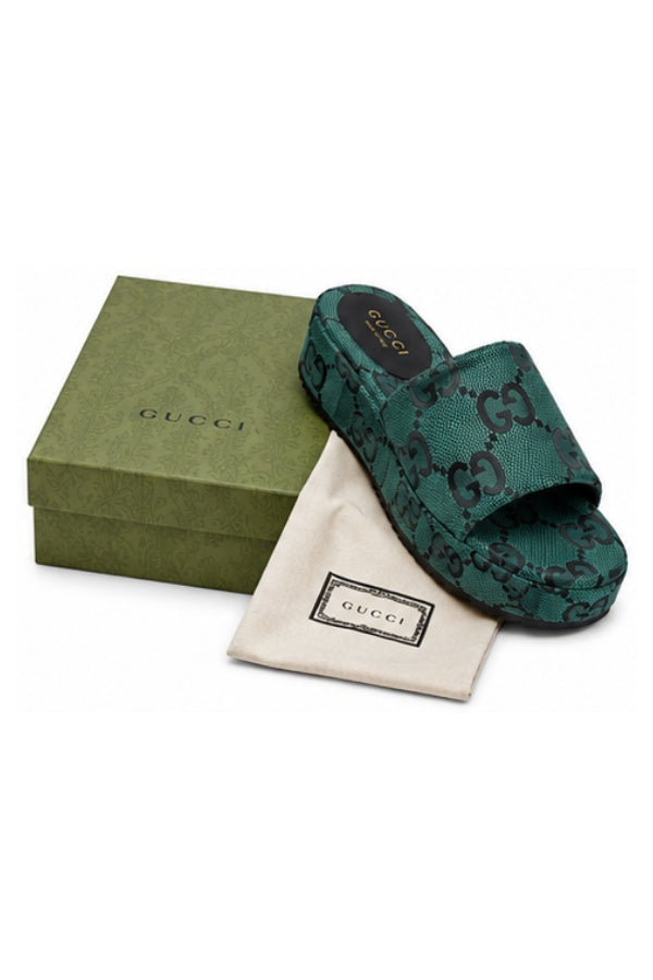 Premium Plataforma Shoes For Women