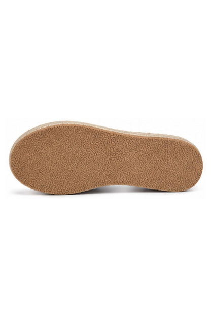 Premium Platform Slide For Women