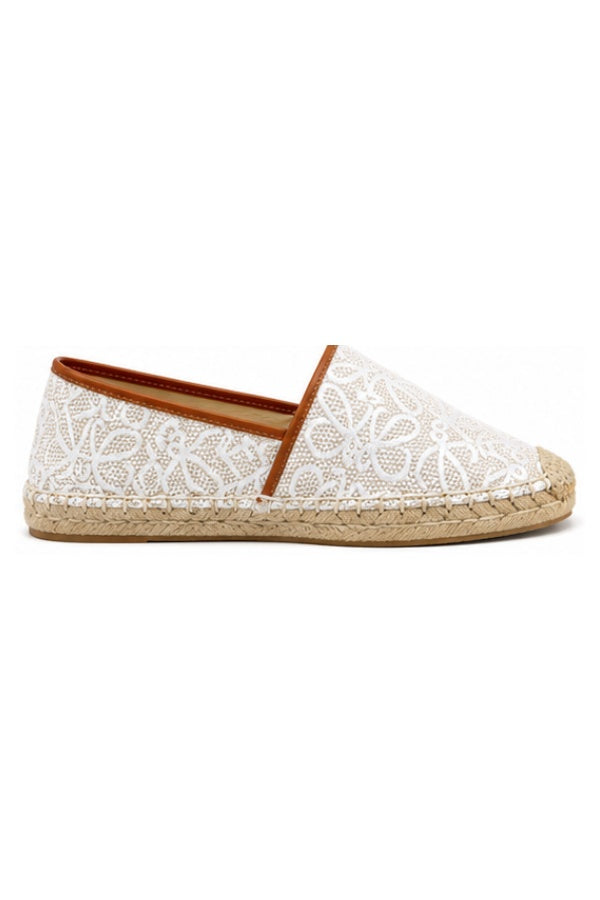 Premium Women Shoes